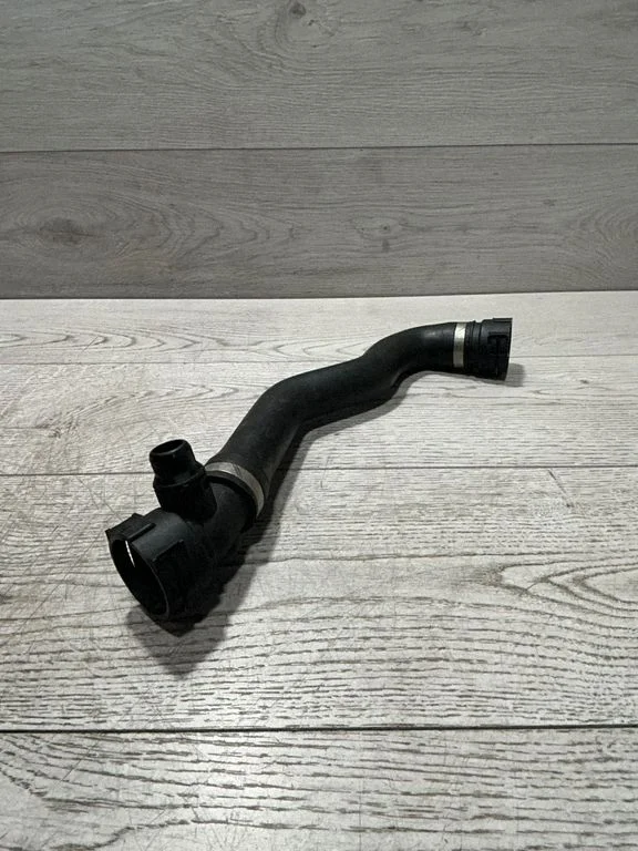 Motora dzesēšanas caurule (-es)/šļūtene (-es) – BMW 3. sērija F30 F35 F31 (2012-2018)