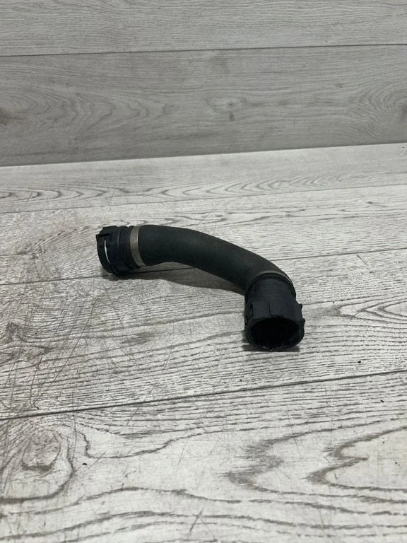 Engine coolant pipe/hose – BMW X5 F15 (2013-2017)