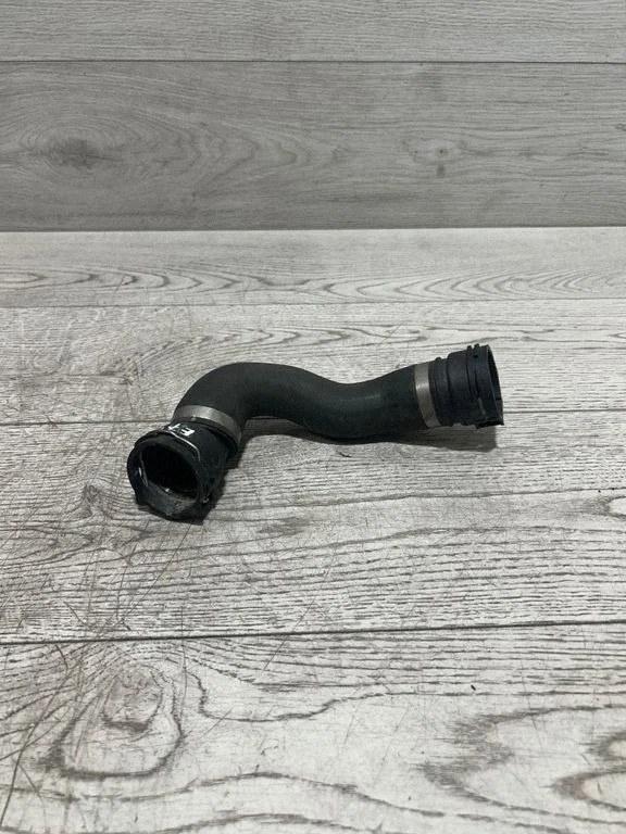 Engine coolant pipe/hose – BMW X5 F15 (2013-2017)