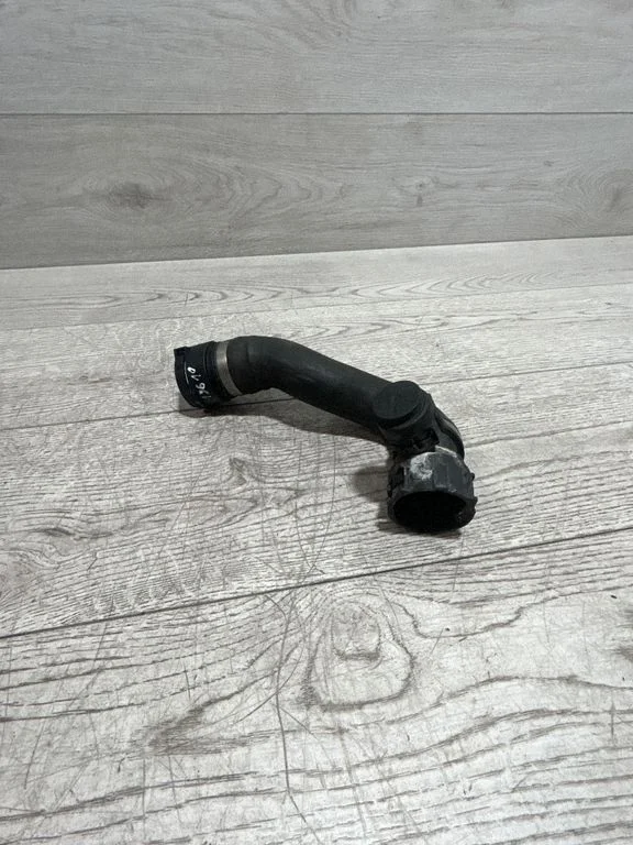 Engine coolant pipe/hose 7808078 – BMW X6 E71 (2008-2014)