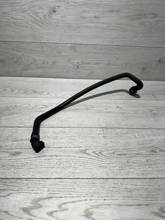 Motora dzesēšanas caurule (-es)/šļūtene (-es) 7521768 – BMW X5 E53 (1999-2006)