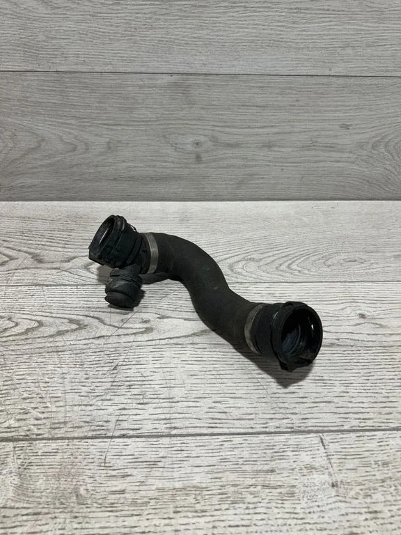 Engine coolant pipe/hose 7808078 – BMW X6 E71 (2008-2014)
