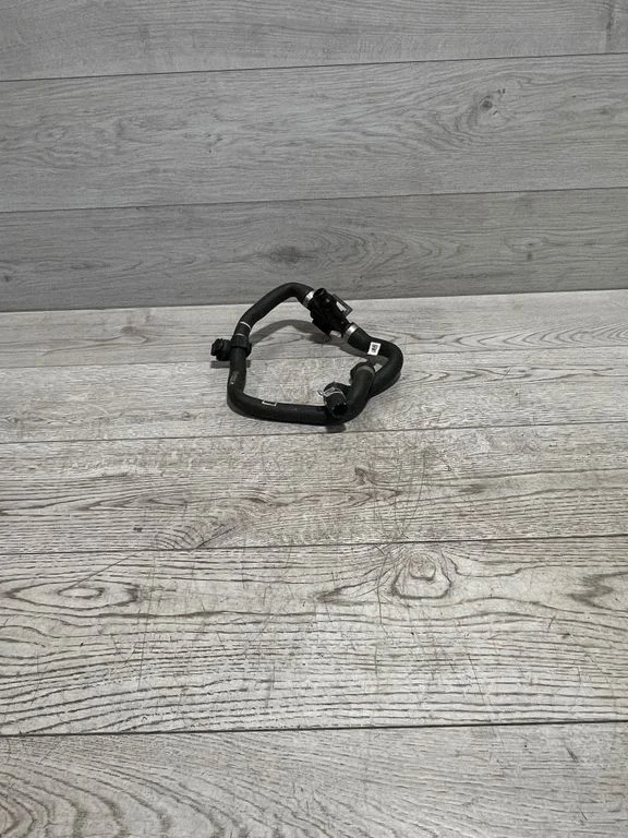 Mootori jahutusvedeliku toru / voolik – BMW 3-seeria G20 G21 (2019-)