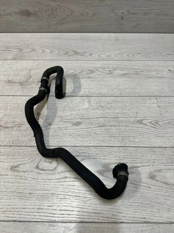 Engine coolant pipe/hose – BMW 5 Series F10 F11 (2009-2016)