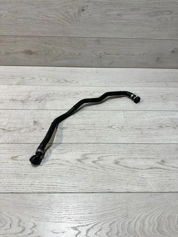 Engine coolant pipe/hose – BMW 5 Series GT F07 (2010-2017)