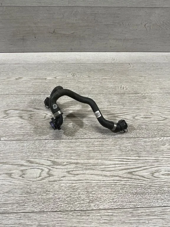 Engine coolant pipe/hose – BMW 3 Series G20 G21 (2019-)