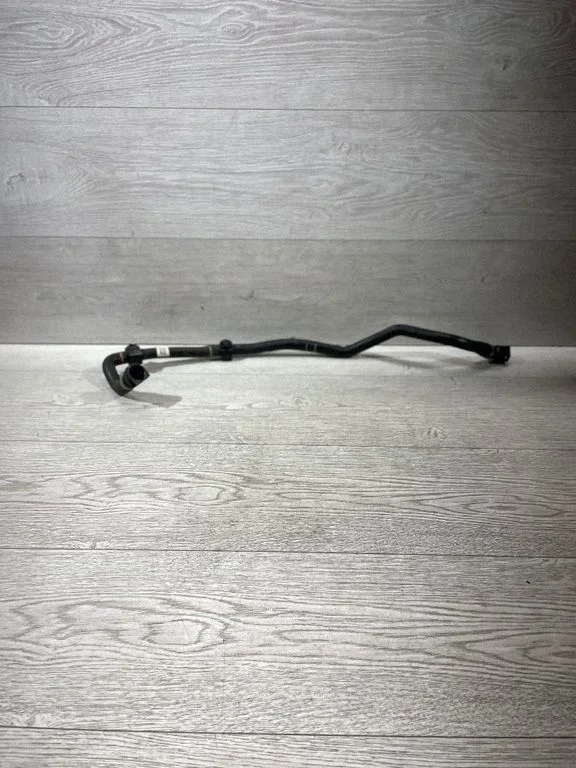 Motora dzesēšanas caurule (-es)/šļūtene (-es) – BMW 3. sērija F30 F35 F31 (2012-2018)