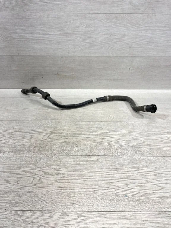 Engine coolant pipe/hose – BMW 3 Series F30 F35 F31 (2012-2018)