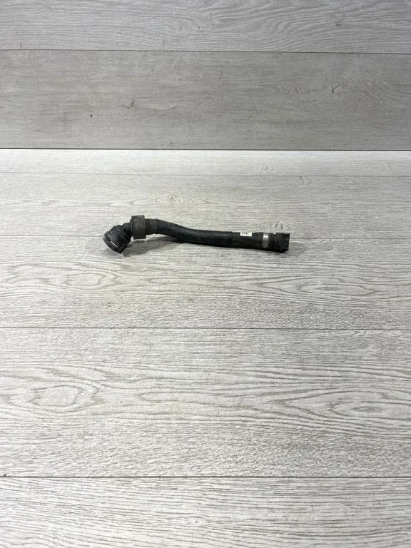 Engine coolant pipe/hose – BMW 3 Series F30 F35 F31 (2012-2018)