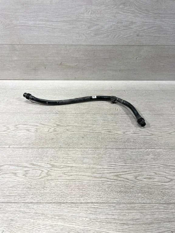 Engine coolant pipe/hose – BMW 3 Series F30 F35 F31 (2012-2018)