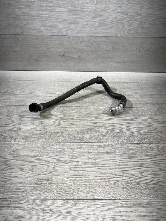 Engine coolant pipe/hose – BMW 3 Series F30 F35 F31 (2012-2018)
