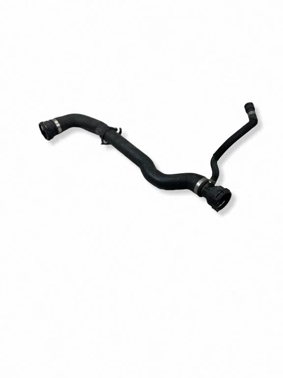 Engine coolant pipe/hose – BMW 5 Series F10 F11 (2009-2016)
