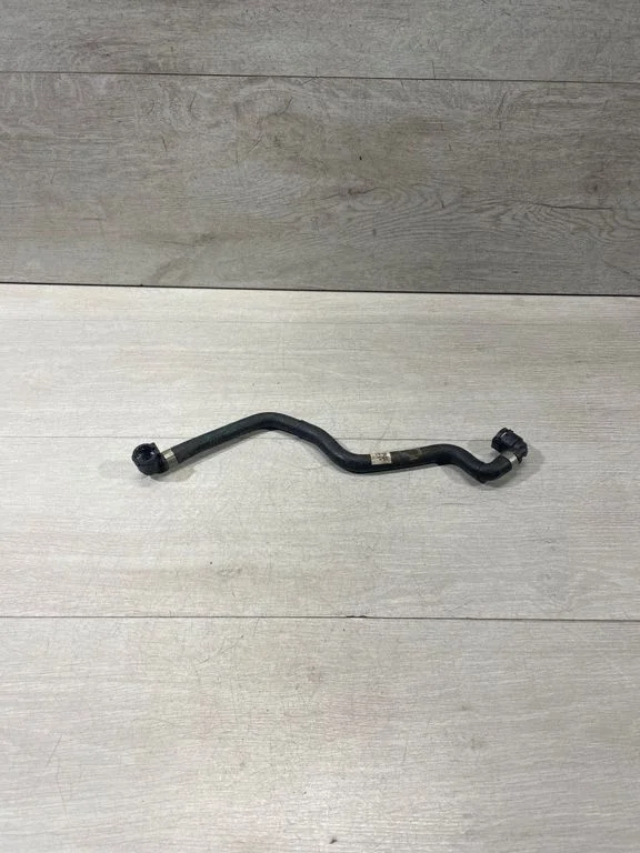 Engine coolant pipe/hose – BMW 3 Series F30 F35 F31 (2012-2018)