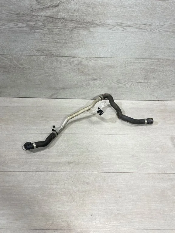 Engine coolant pipe/hose – BMW 3 Series G20 G21 (2019-)