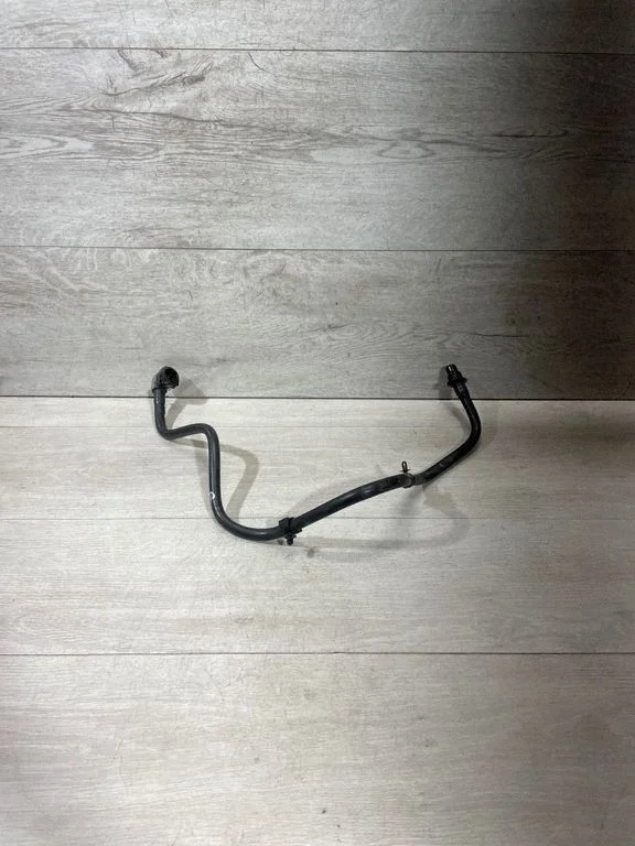 Engine coolant pipe/hose 6854851