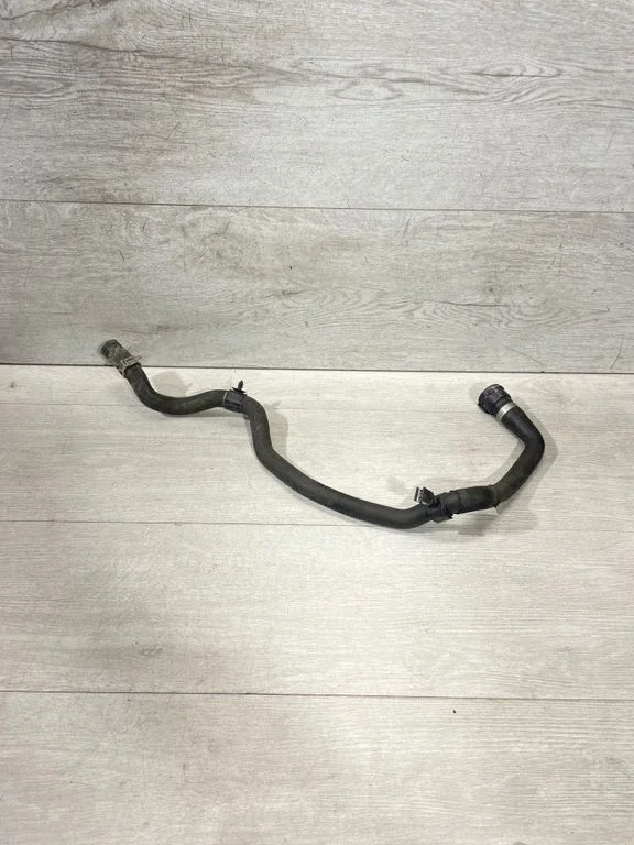 Engine coolant pipe/hose – BMW 3 Series G20 G21 (2019-)