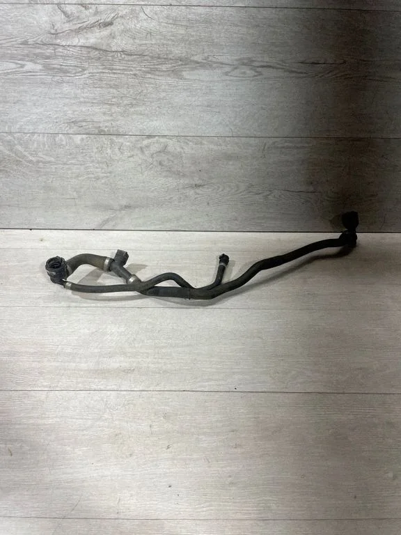 Engine coolant pipe/hose – BMW 3 Series G20 G21 (2019-)