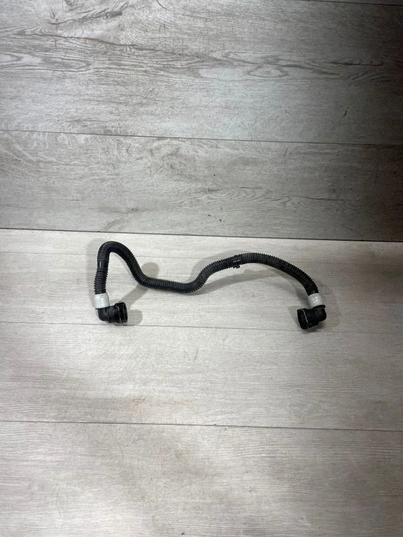 Engine coolant pipe/hose 163159600a – Tesla Model 3 (2017-)