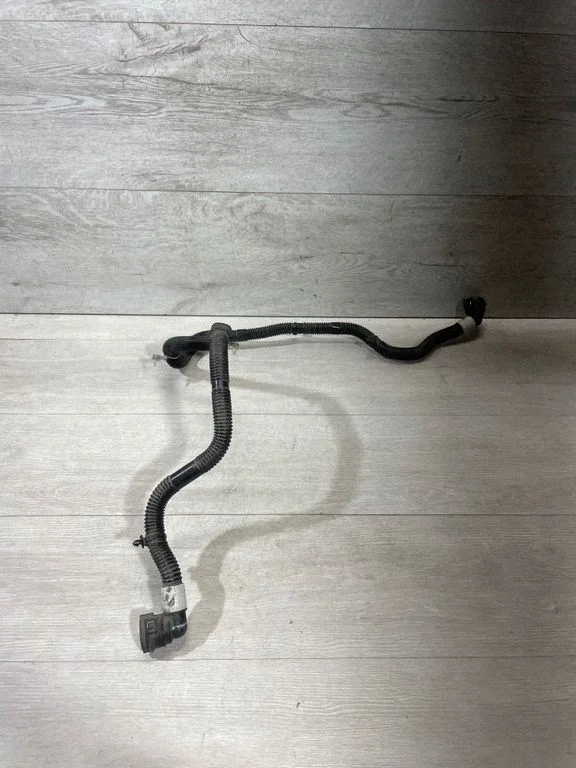 Engine coolant pipe/hose 107759500e – Tesla Model 3 (2017-)