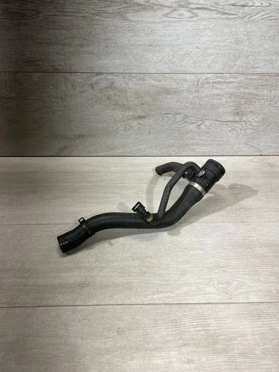 Engine coolant pipe/hose – BMW 1 Series F20 F21 (2011-2019)