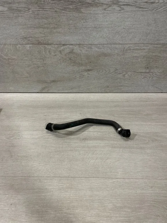 Engine coolant pipe/hose – BMW 5 Series GT F07 (2010-2017)