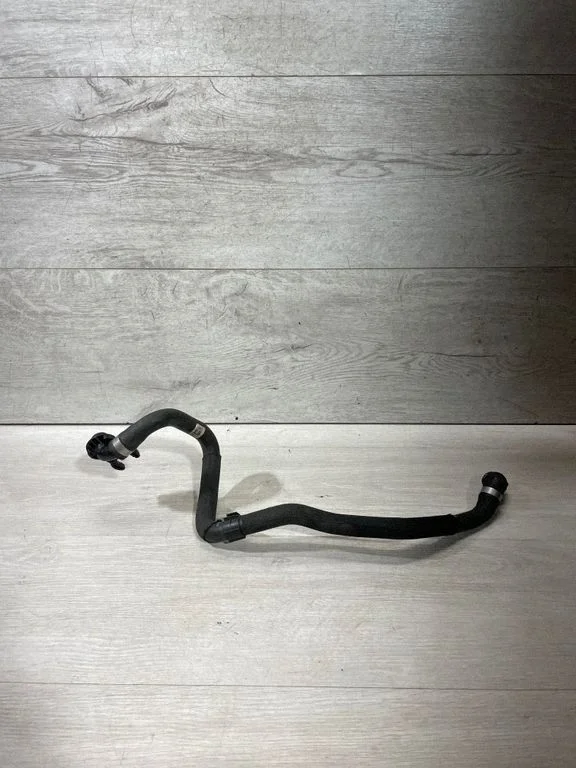 Motora dzesēšanas caurule (-es)/šļūtene (-es) – BMW 3. sērija G20 G21 (2019-)