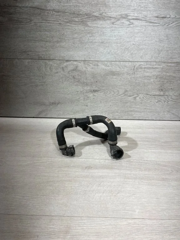 Engine coolant pipe/hose – BMW 3 Series F30 F35 F31 (2012-2018)