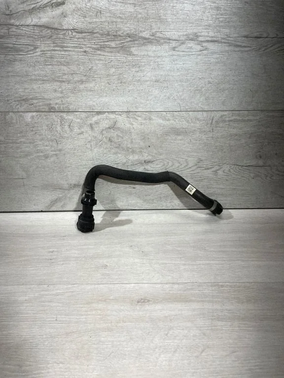 Engine coolant pipe/hose – BMW 2 Series F22 F23 (2013-2017)