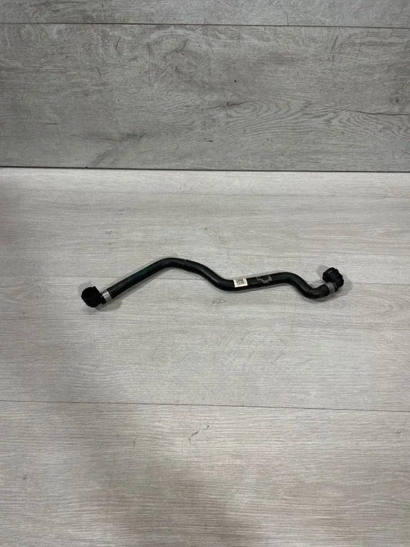 Engine coolant pipe/hose – BMW 4 Series F32 F33 (2013-2020)