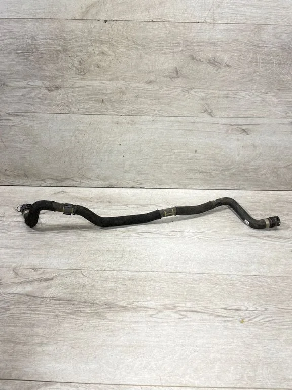 Przewody układu chłodzenia silnika 7944056 – BMW iX3 G08 (2020-)