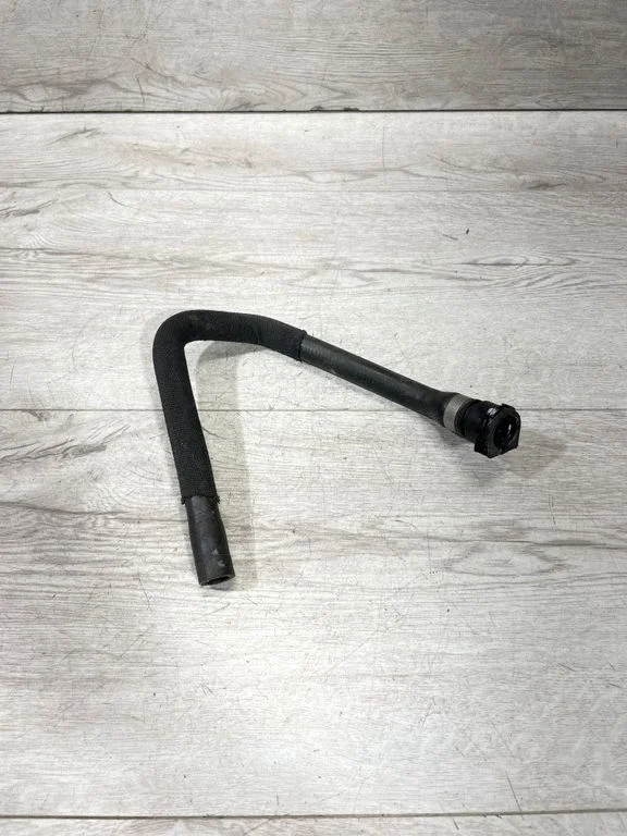 Przewody układu chłodzenia silnika 7944055 – BMW iX3 G08 (2020-)