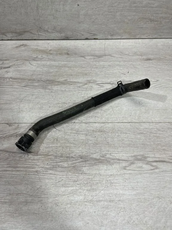 Przewody układu chłodzenia silnika 7944057 – BMW iX3 G08 (2020-)