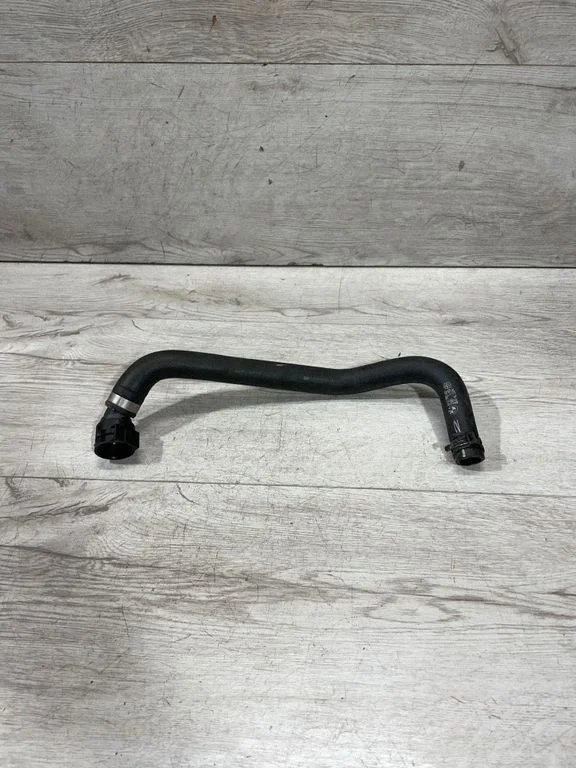Przewody układu chłodzenia silnika 8743382 – BMW iX3 G08 (2020-)