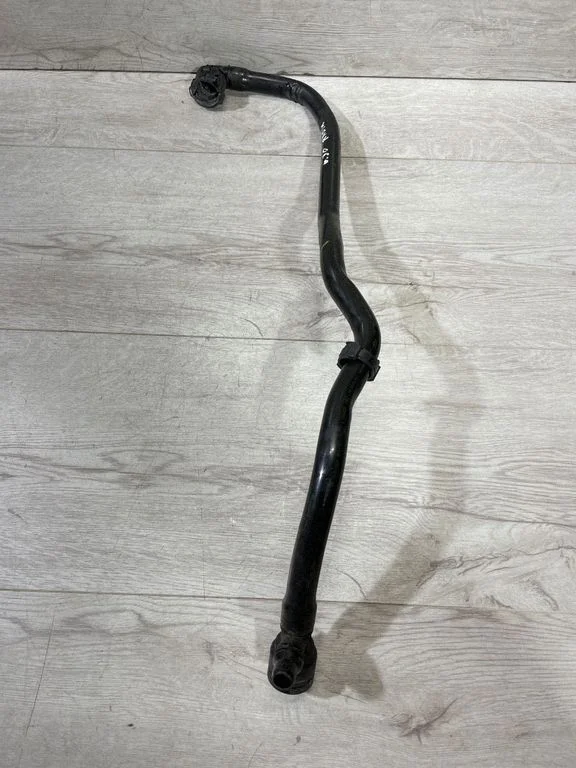 Engine coolant pipe/hose – BMW 5 Series G30 G31 G38 (2016-)