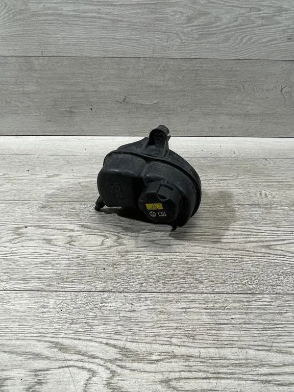 Dzesēšanas šķidruma izplešanās tvertne – BMW 3. sērija G20 G21 (2019-)