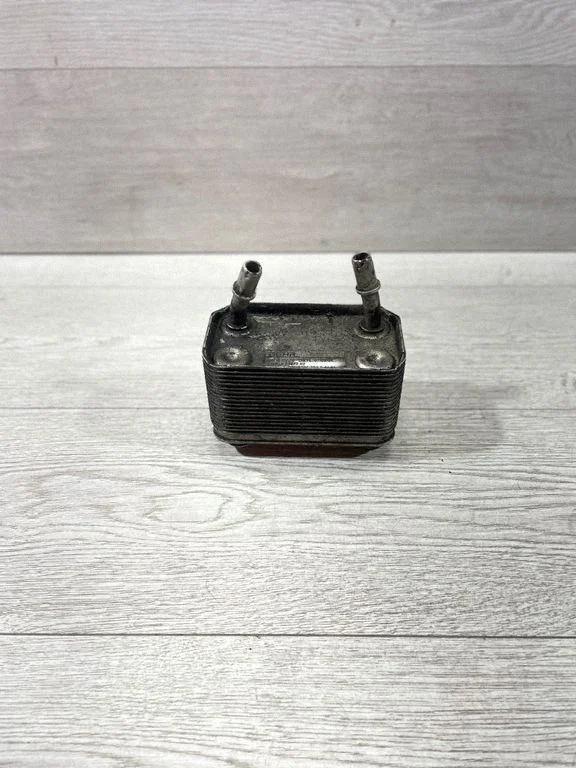 Käigukasti õliradiaator 7500754