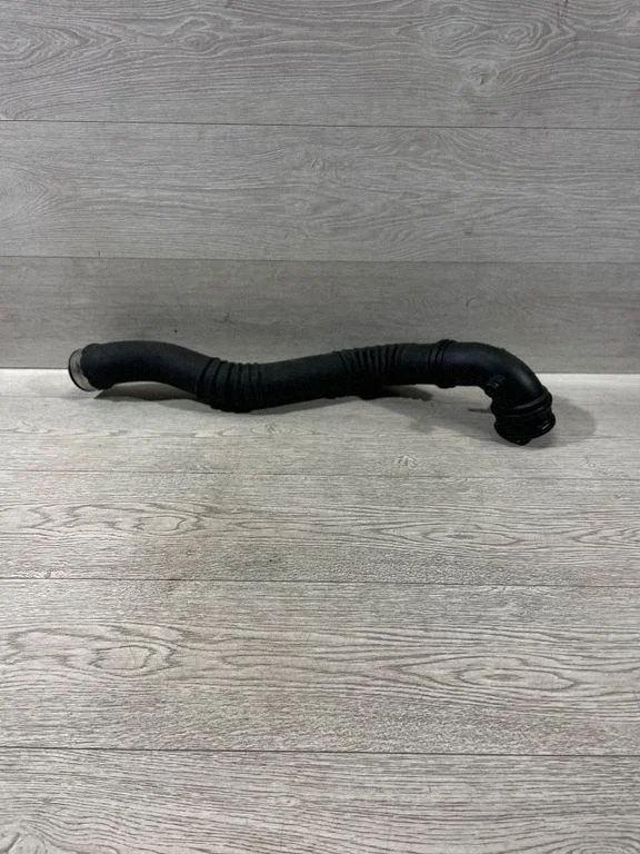 Intercooler hose/pipe 7607941 – BMW X1 E84 (2009-2015)