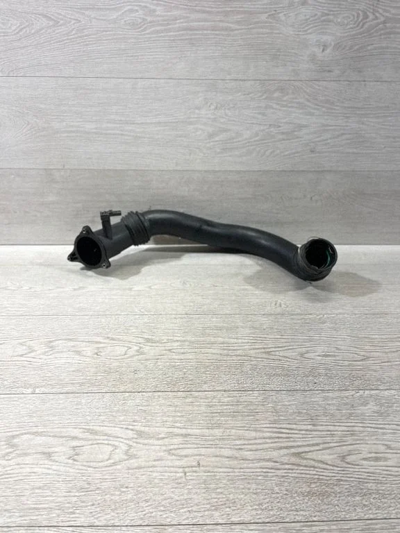 Intercooler hose/pipe – BMW 3 Series F30 F35 F31 (2012-2018)