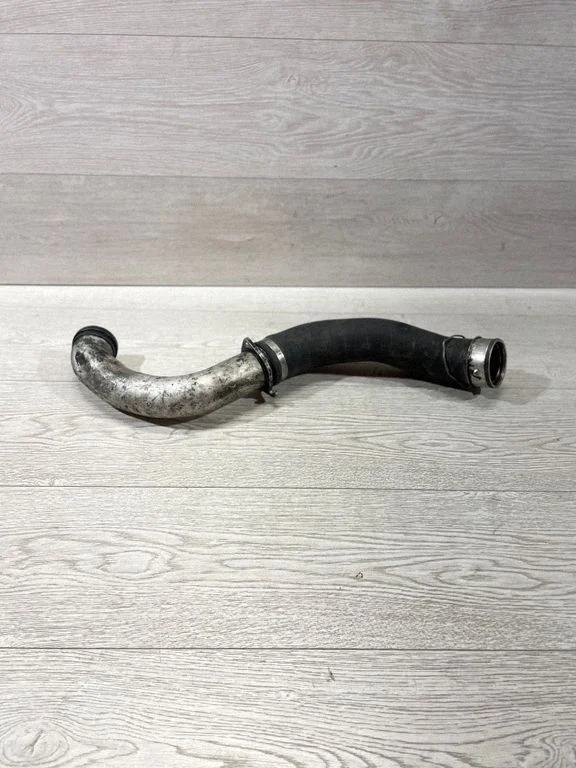Starpdzesētāja šļūtene (-es)/ caurule (-es) 7795141 – BMW X5 E53 (1999-2006)