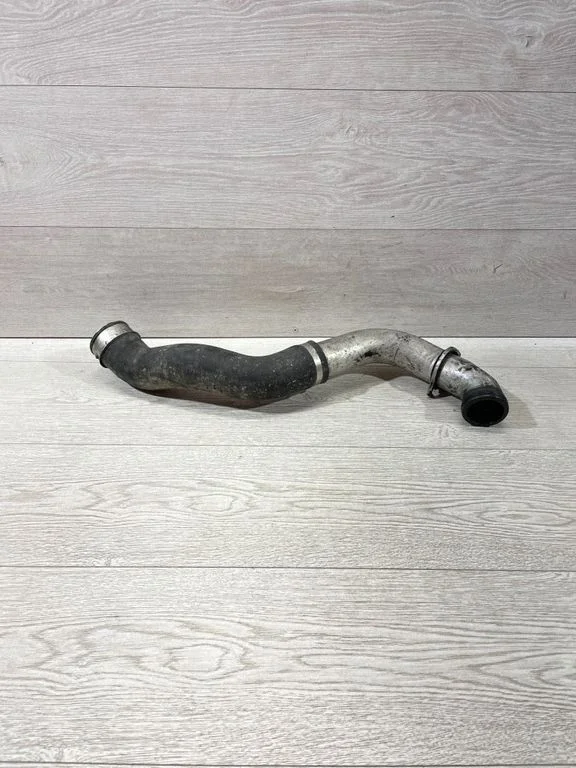 Starpdzesētāja šļūtene (-es)/ caurule (-es) 7795141 – BMW X5 E53 (1999-2006)