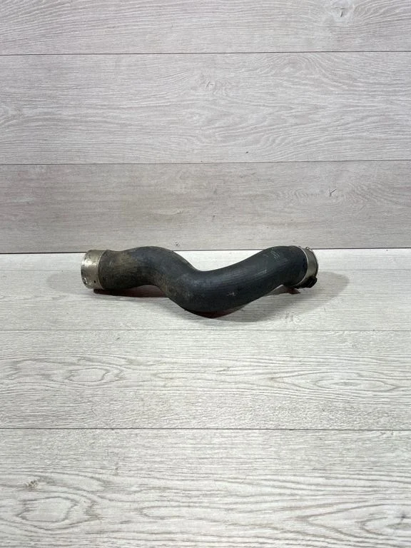 Intercooler hose/pipe – BMW 4 Series F32 F33 (2013-2020)