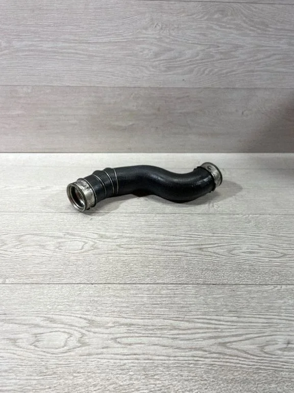 Wąż / rura intercoolera 3427761 – BMW X3 E83 (2003-2010)