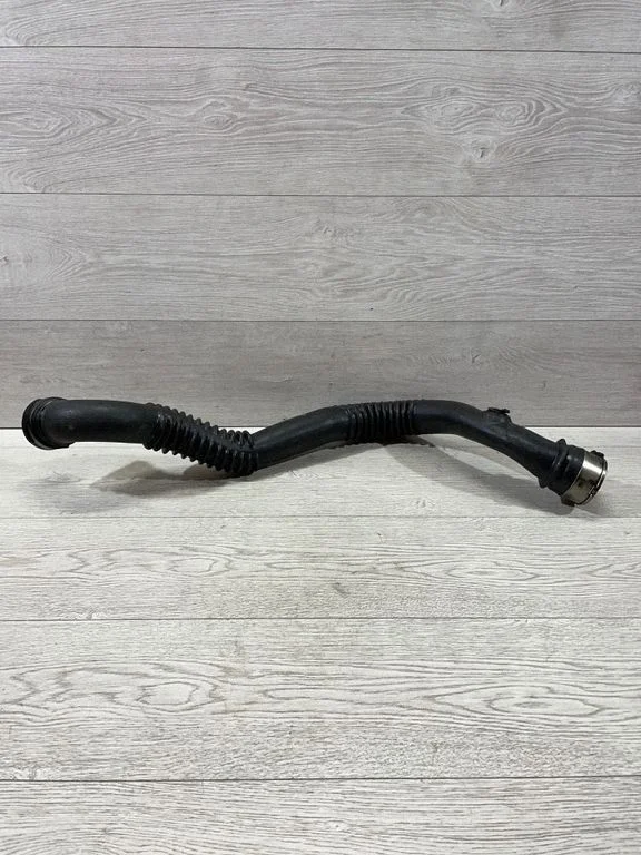 Intercooler hose/pipe – BMW 5 Series E60 E61 (2004-2010)