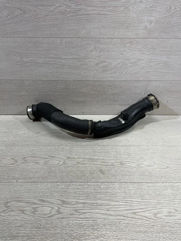 Starpdzesētāja šļūtene (-es)/ caurule (-es) – BMW X5 E70 (2006-2013)