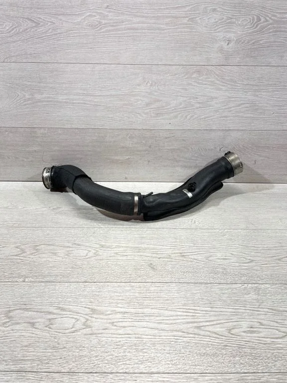 Starpdzesētāja šļūtene (-es)/ caurule (-es) – BMW X5 E70 (2006-2013)