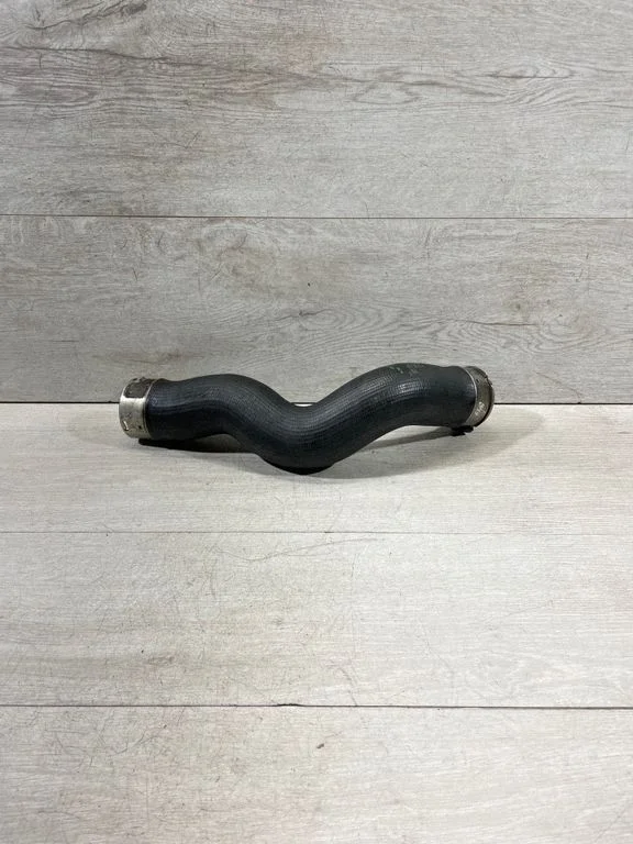 Intercooler hose/pipe 8513851
