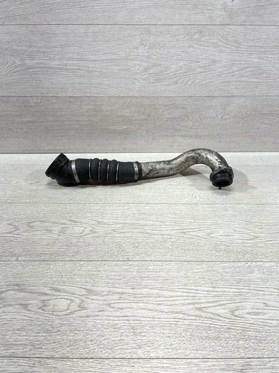 Intercooler hose/pipe – BMW 5 Series E60 E61 (2004-2010)