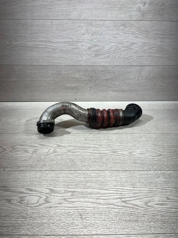 Intercooler hose/pipe 7796302