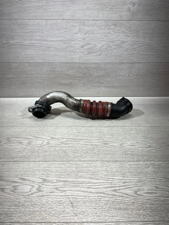 Intercooler hose/pipe 7796302