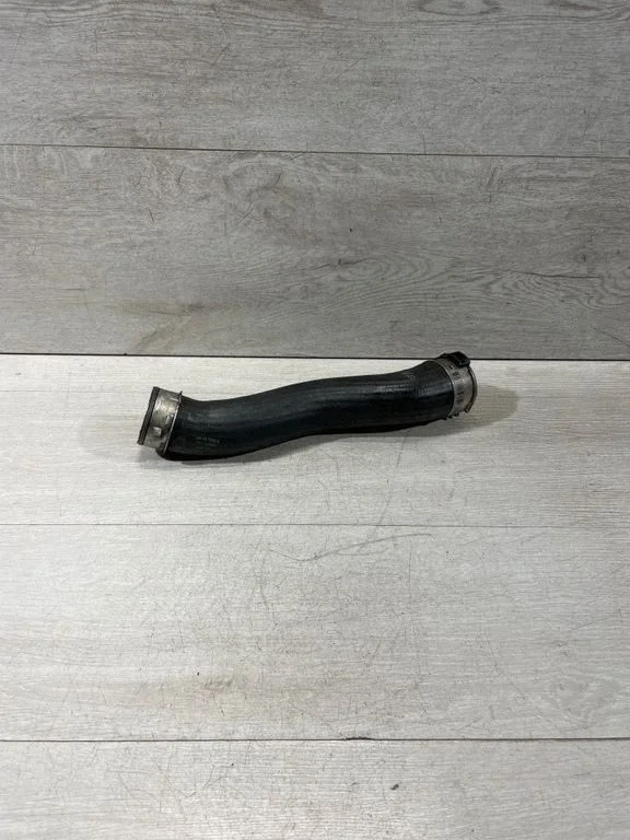 Intercooler hose/pipe – BMW 3 Series E90 E91 (2005-2012)